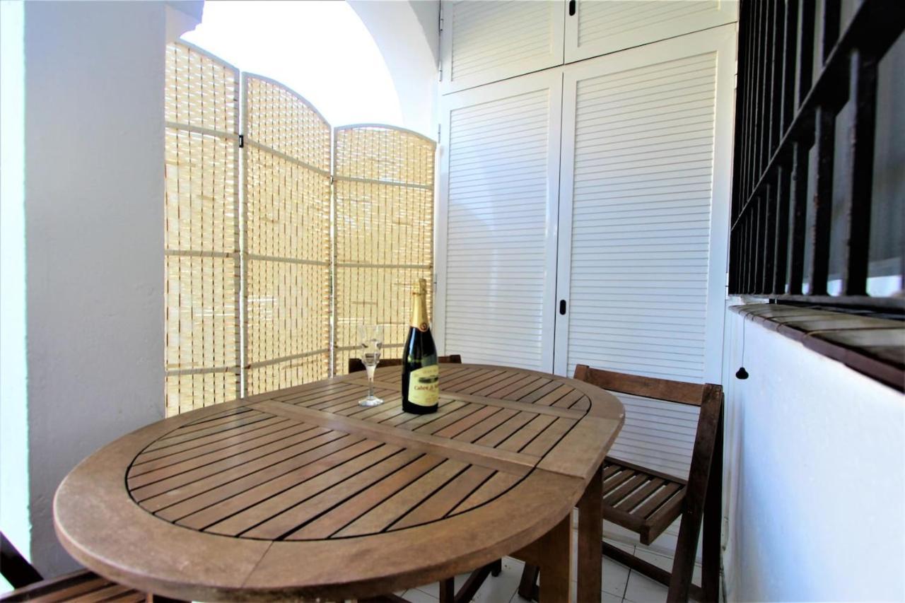 Apartamento Andalucia - A 100 Metros De La Playa, Camino Recto Sin Cuestas - Piscina Benalmádena Exterior photo